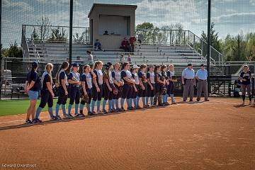 Softball vs SHS_4-13-18-43